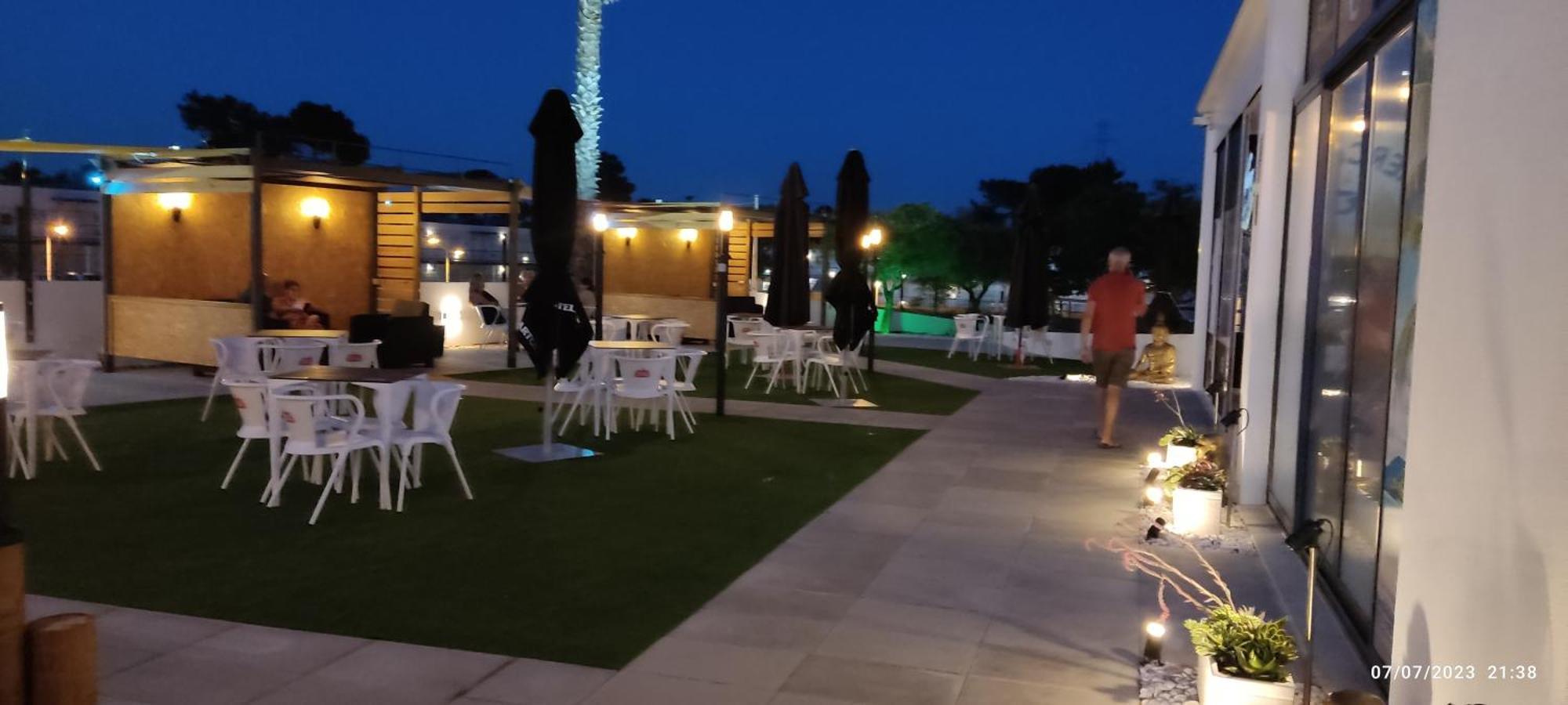 Villa De Lux With Pool Quinta do Anjo Rum bild